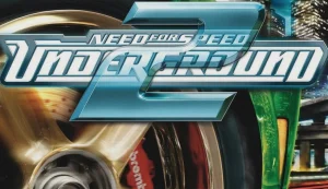 echas-menos-need-speed-underground-eabf