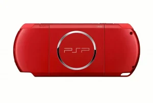 edizioni-limitate-psp-che-hanno-beeb