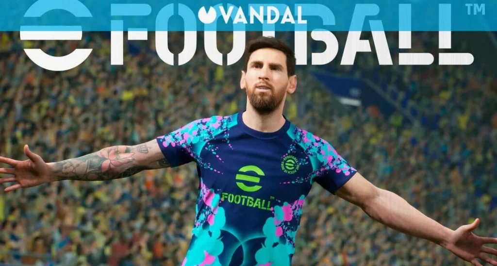 efootball-2027-est-aqu-nuevos-27ad