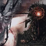 YouTuber Decodes Divinity Runes, Claims Trailer Crown Hints “Chaos Is Coming