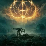 Elden Ring: Tarnished Edition for Switch 2 Gets New Story Trailer Ahead of Aug 28