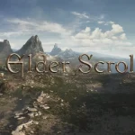 Xbox Boss Asha Sharma Praises The Elder Scrolls VI’s Massive World and Story