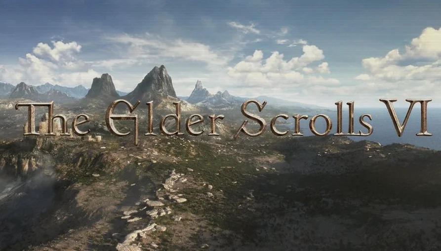 elder-scrolls-asha-sharma-schw-c688