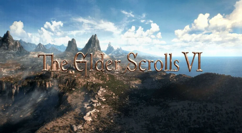 elder-scrolls-est-jugando-xbox-9ecb