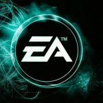 Saudi PIF completes $55B purchase of Electronic Arts, taking EA private
