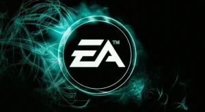 electronic-arts-cambia-manos-arabia-7a20