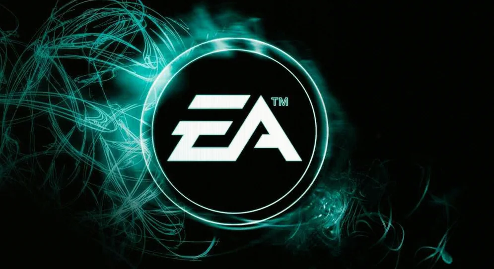 electronic-arts-cambia-manos-arabia-7a20