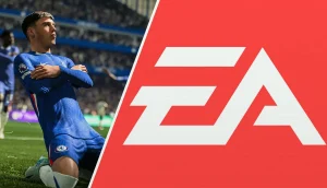 electronic-arts-droht-das-studio-c2e4