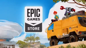 epic-verschenkt-zwei-spiele-und-67ac