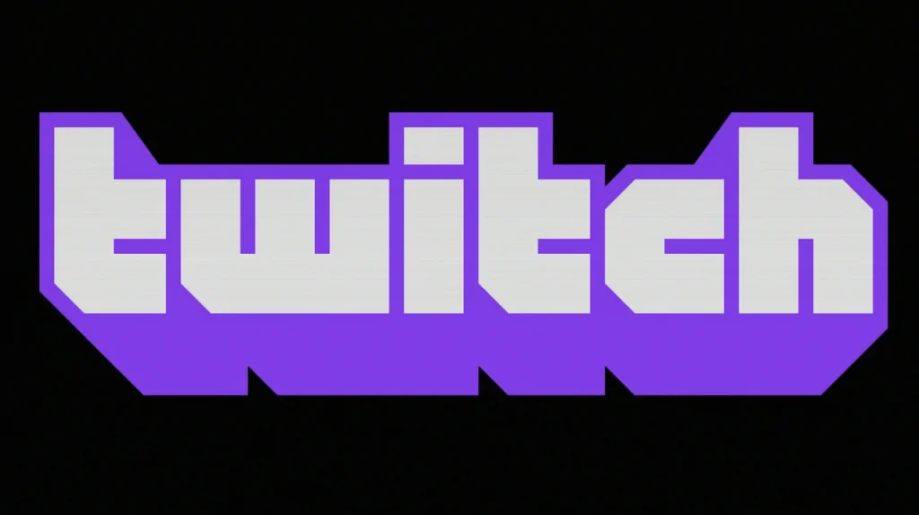 erstmals-opt-out-glich-twitch-6c37