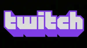 erstmals-opt-out-glich-twitch-6c37