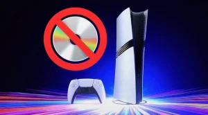 est-temps-attaquer-sony-justice-72c2