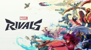 este-bado-toca-marvel-disfruta-bf3f