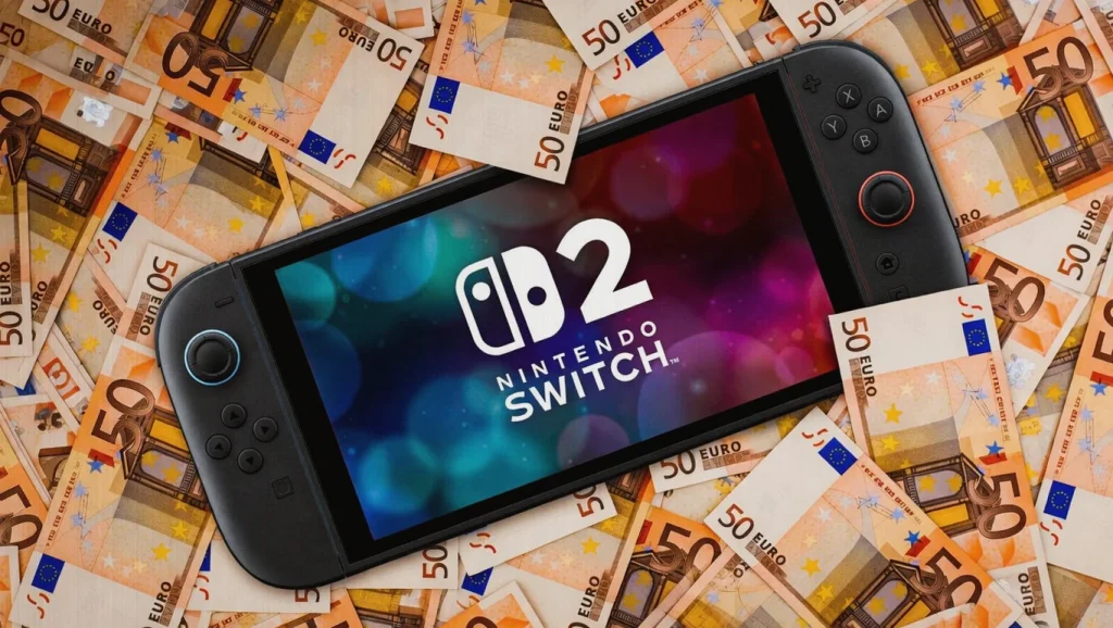 este-mero-consolas-switch-switch-db0f