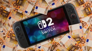 este-mero-consolas-switch-switch-db0f