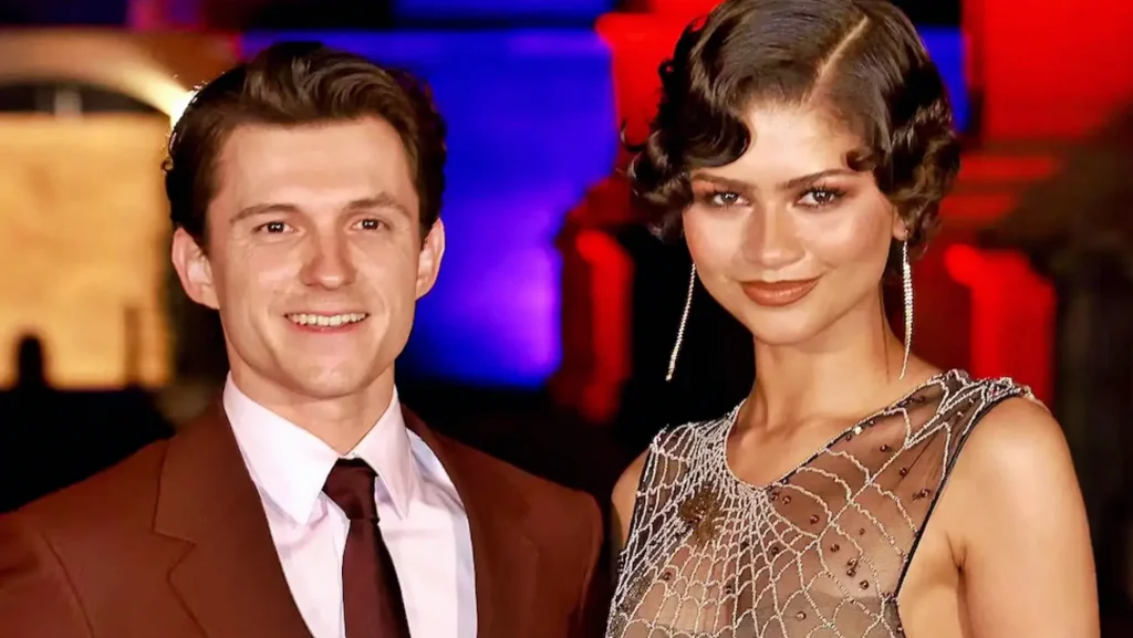 estrella-rcules-quiere-tom-holland-480a