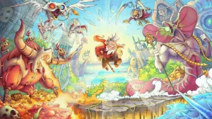 eternal-life-goldman-titan-quest-1dc2