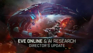 eve-online-recherche-sur-328a
