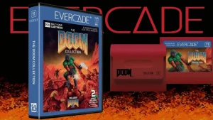 evercade-anuncia-doom-collection-nuevo-4cf4