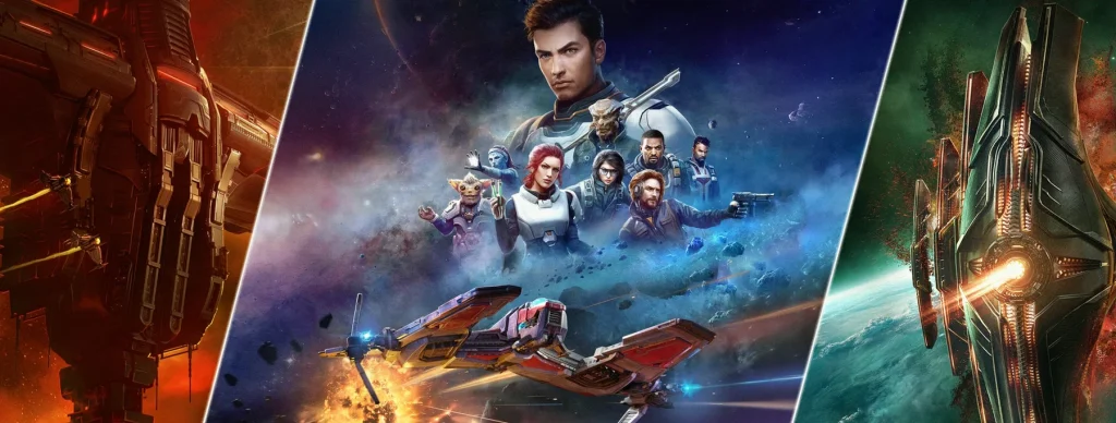 everspace-galactic-edition-erscheint-als-c564