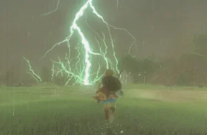 evitar-que-caiga-rayo-zelda-1274
