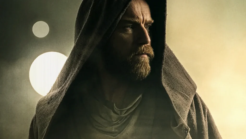 ewan-mcgregor-desvela-idea-que-fdf7