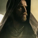Ewan McGregor Teases Obi-Wan Kenobi Return Idea to Lucasfilm