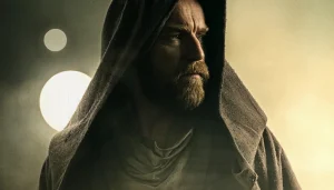 ewan-mcgregor-desvela-idea-que-fdf7