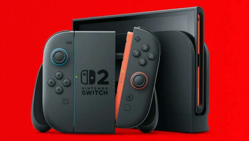exresponsable-ventas-nintendo-cree-que-67dd