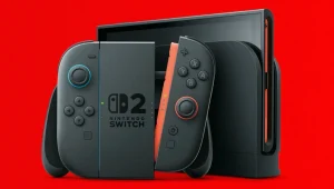 exresponsable-ventas-nintendo-cree-que-67dd