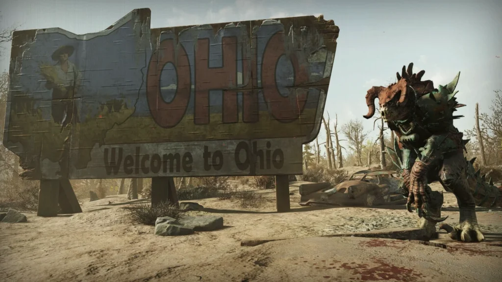fallout-stabile-fps-und-weitere-00af