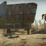 Fallout 76 PS5/Xbox Series Upgrade Set for September 15, 2026 for Free