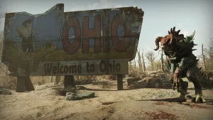 fallout-stabile-fps-und-weitere-00af