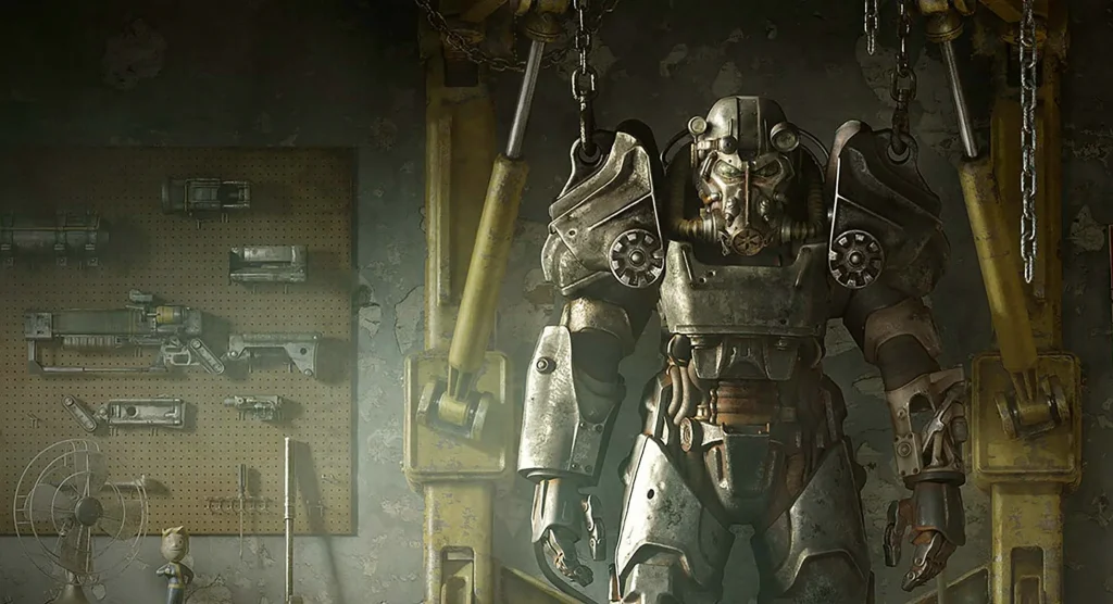 fallout-update-erh-das-mod-3ab5