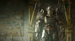 fallout-update-erh-das-mod-3ab5