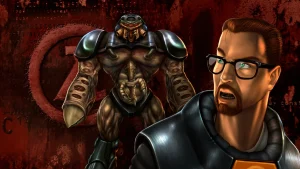 fan-portado-half-life-primera-8692