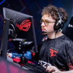 FaZe Clan Signs French CS Player Ryan “Neityu” Aubry, Debuts at Esports World Cup