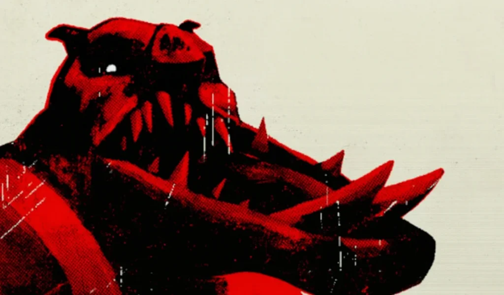 feed-recensione-horror-indie-claustrofobico-d551