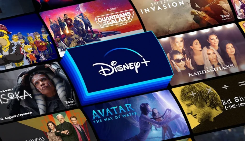 fehlendes-uhd-und-hdr-disney-519a