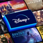 Disney+ Restores 4K in Germany but Keeps HDR Off, Offers Partial Refunds