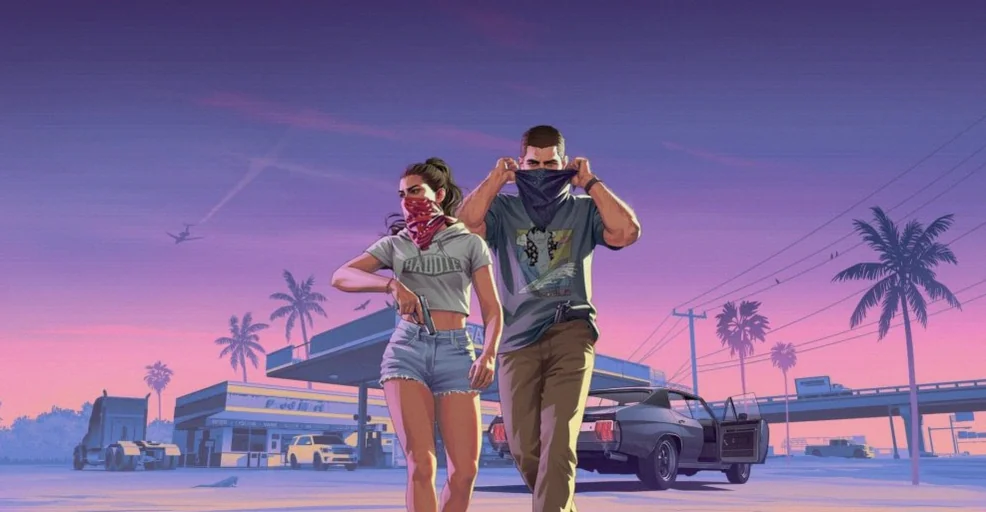 filtraci-gta-nuevo-rumor-conecta-7924