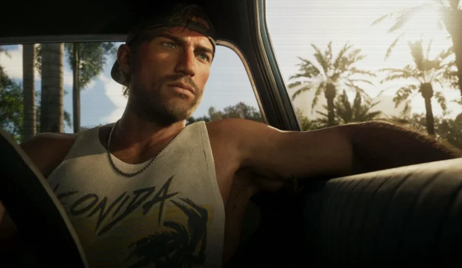 filtrado-nuevo-deo-gta-los-9f8d