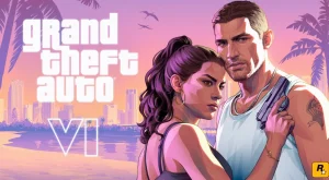 filtrado-nuevo-deo-gta-minutos-e52a