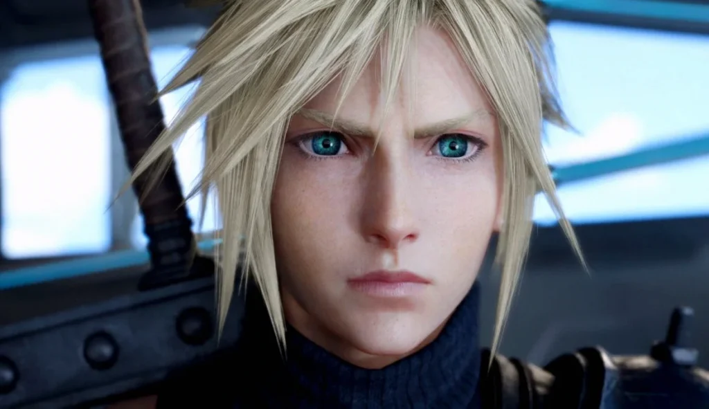 final-fantasy-revelation-ora-soddisfacente-5aab
