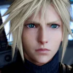 Final Fantasy 7 Revelation Director Says Project Is “Near Complete” and Satisfying