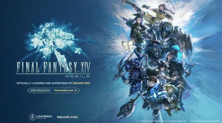 final-fantasy-xiv-mobile-fermer-cd6f