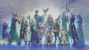 final-fantasy-xiv-recensione-dell-e155