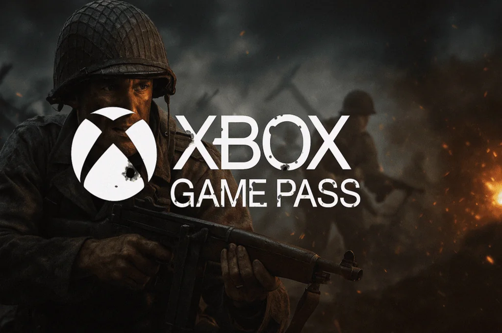 finalmente-llegado-xbox-game-pass-1aea