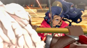 fire-emblem-fortune-weave-vorgestellt-80fd