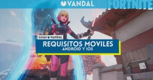 fortnite-battle-royale-requisitos-nimos-faa4